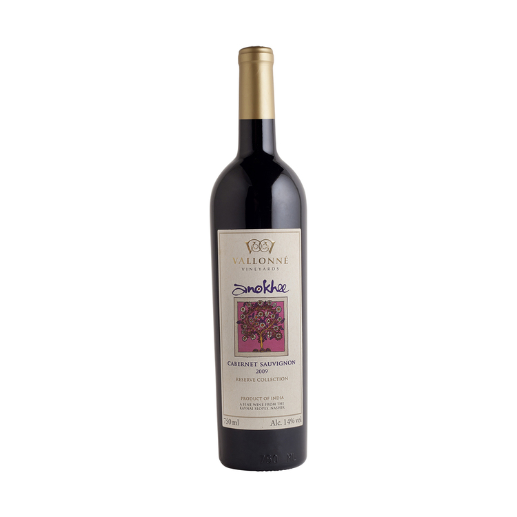 anokhee-cabernet-grand reserve