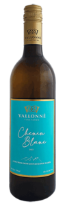 Chenin Blanc